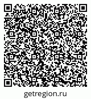 79061815359
