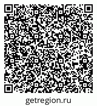 79061815362