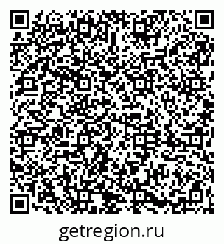 79061815363