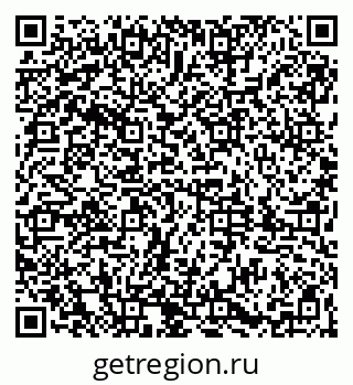 79061815364