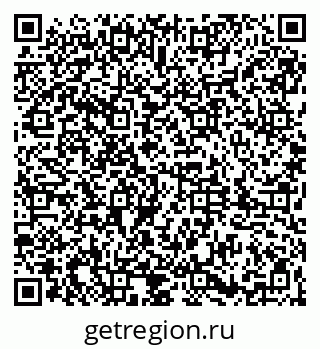 79061815365