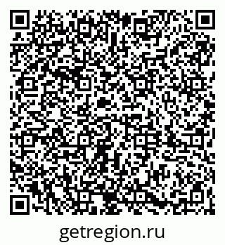 79061815366
