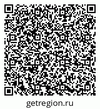 79061815369