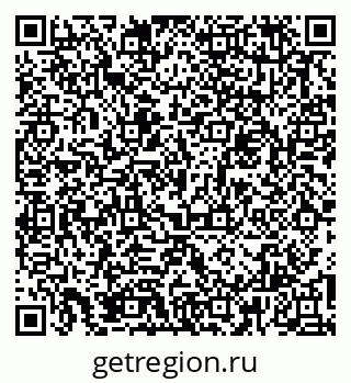 79061815370