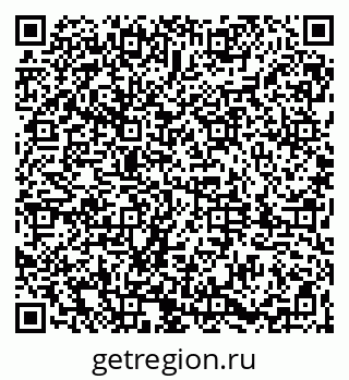79061815371