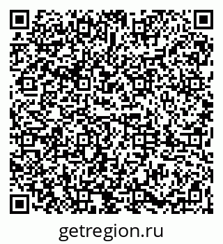 79061815372