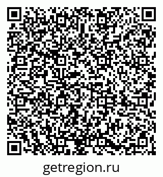 79061815373