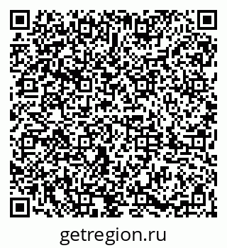 79061815374