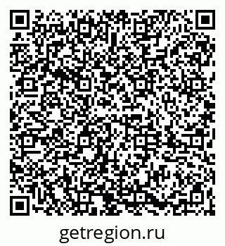 79061815376