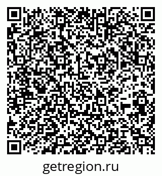 79061815377