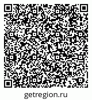 79061815378