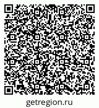 79061815380