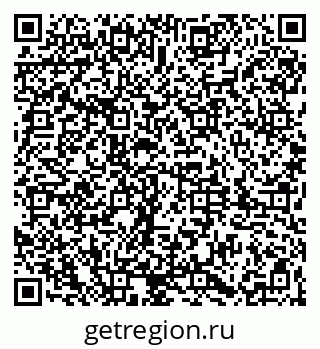 79061815381