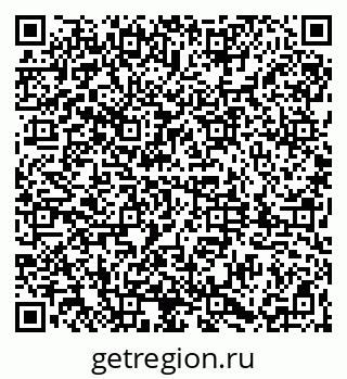 79061815382