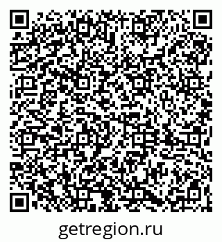 79061815383