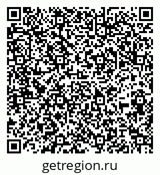 79061815384