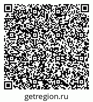 79061815387