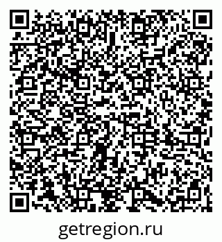 79061815388