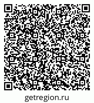 79061815389