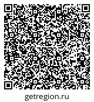 79061815390