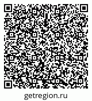 79061815393