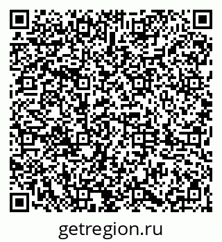79061815395