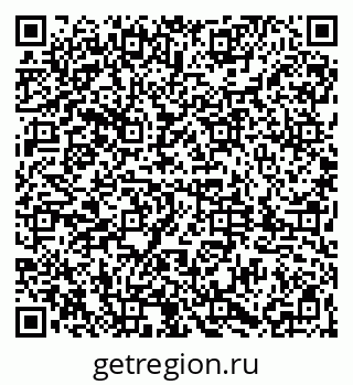 79061815396
