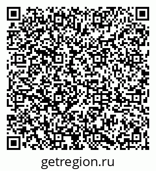 79061815397