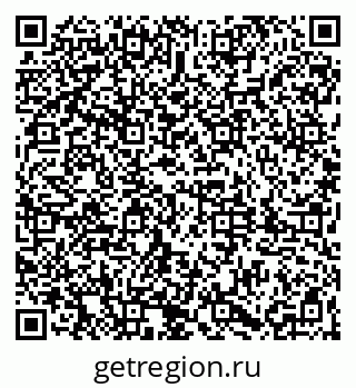 79061815398