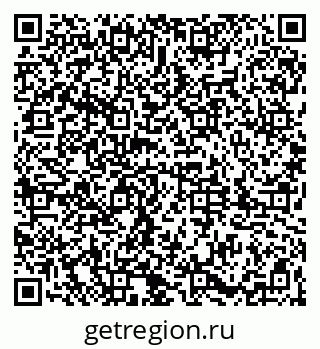 79061815400