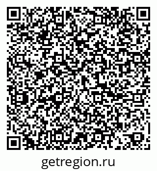 79061815402
