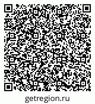 79061815404