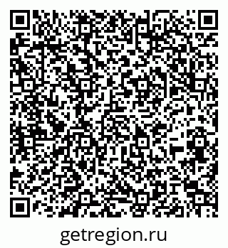 79061815405