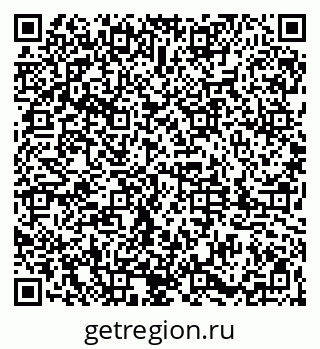 79061815407
