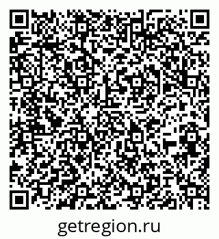 79061815408