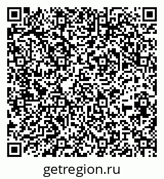 79061815409