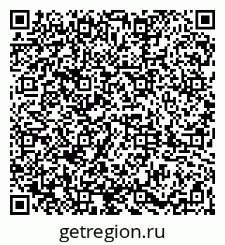 79061815410
