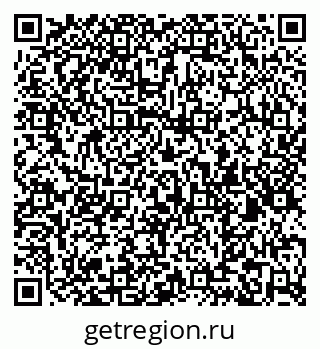 79061815411