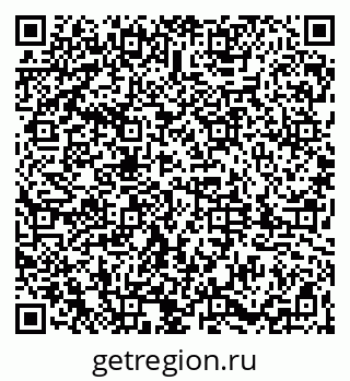 79061815412