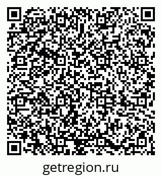 79061815413