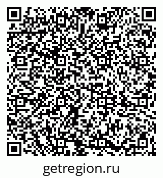 79061815416