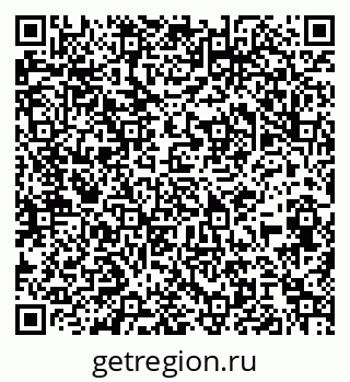 79061815417