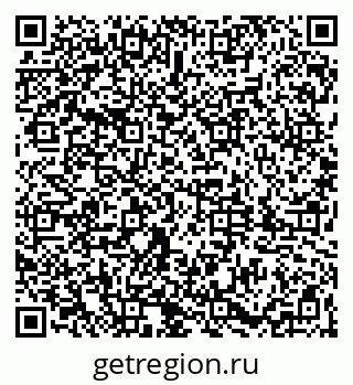 79061815418