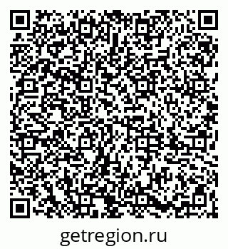 79061815421