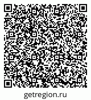 79061815422