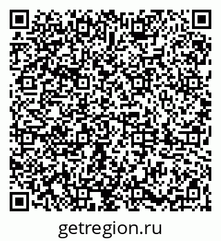 79061815423