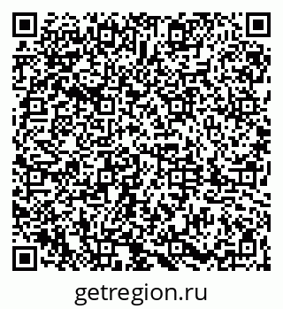 79061815425