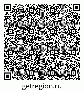 79061815426