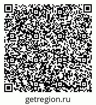 79061815428