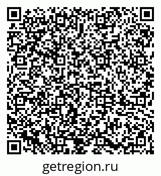 79061815429